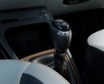Renault Captur 2017 года (IN)